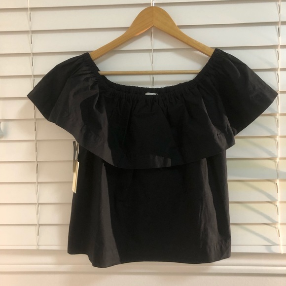 Aritzia Wilfred Blouse - New with tags. - Picture 1 of 3